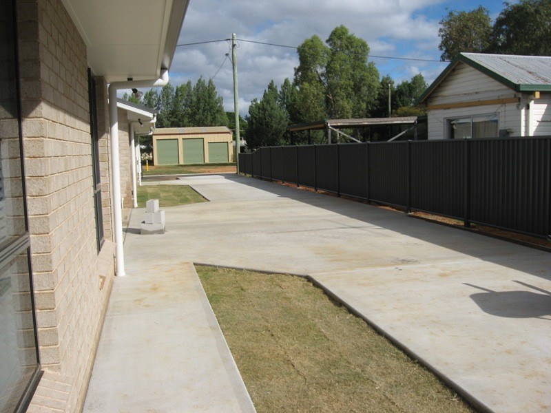 3 Davidson Court, Chinchilla QLD 4413