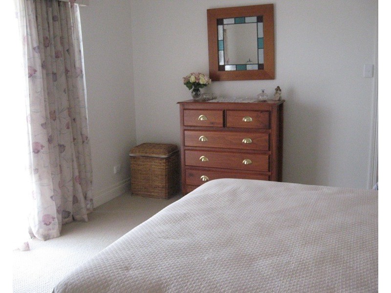 5 Cole Street, Chinchilla QLD 4413