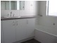 5 Cole Street, Chinchilla QLD 4413