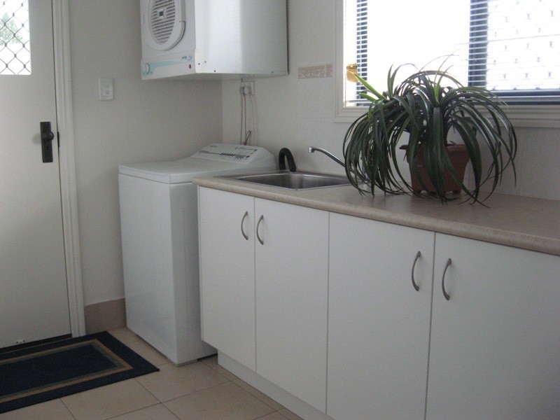 5 Cole Street, Chinchilla QLD 4413