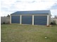 5 Cole Street, Chinchilla QLD 4413