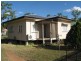 34 Wambo Street, Chinchilla QLD 4413