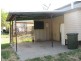 34 Wambo Street, Chinchilla QLD 4413