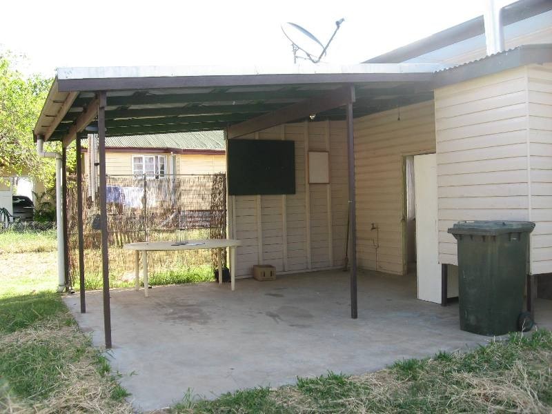 34 Wambo Street, Chinchilla QLD 4413
