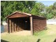 34 Wambo Street, Chinchilla QLD 4413