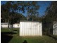 34 Wambo Street, Chinchilla QLD 4413
