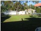 34 Wambo Street, Chinchilla QLD 4413