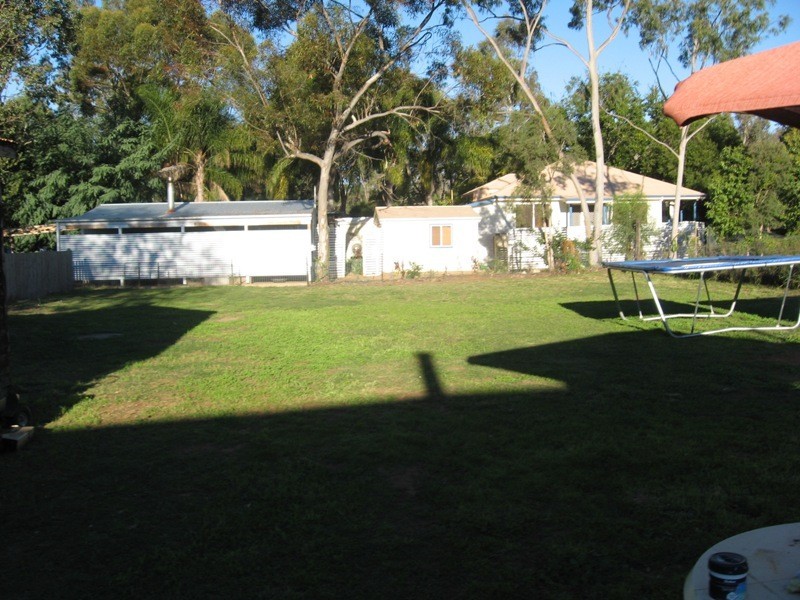 34 Wambo Street, Chinchilla QLD 4413