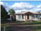 53 William Street, Jandowae QLD 4410