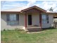 53 William Street, Jandowae QLD 4410