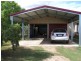 53 William Street, Jandowae QLD 4410