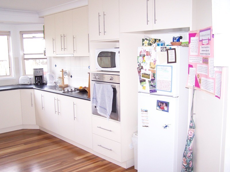 53 William Street, Jandowae QLD 4410