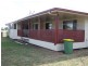 53 William Street, Jandowae QLD 4410