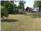 53 William Street, Jandowae QLD 4410