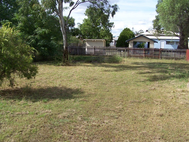 53 William Street, Jandowae QLD 4410