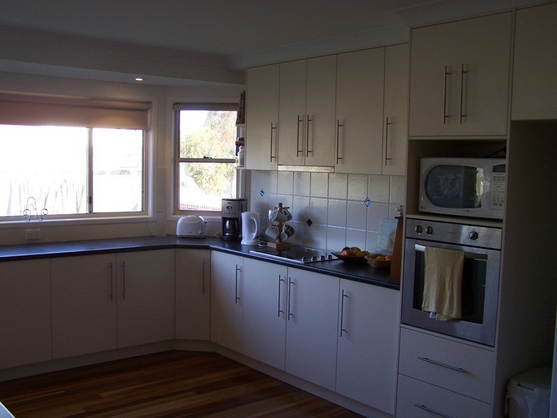 53 William Street, Jandowae QLD 4410