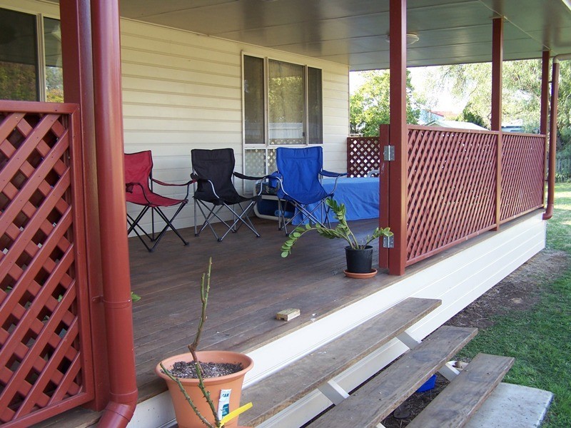 53 William Street, Jandowae QLD 4410