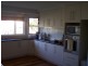 53 William Street, Jandowae QLD 4410