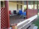 53 William Street, Jandowae QLD 4410