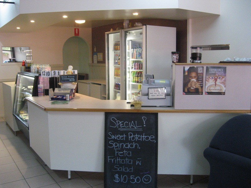 113 Heeney Street, Chinchilla QLD 4413