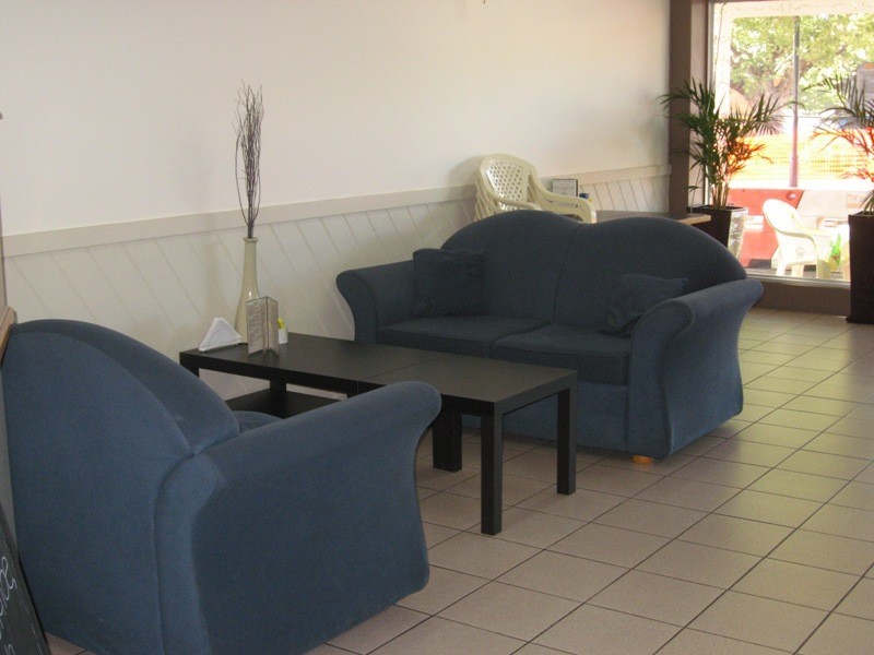 113 Heeney Street, Chinchilla QLD 4413