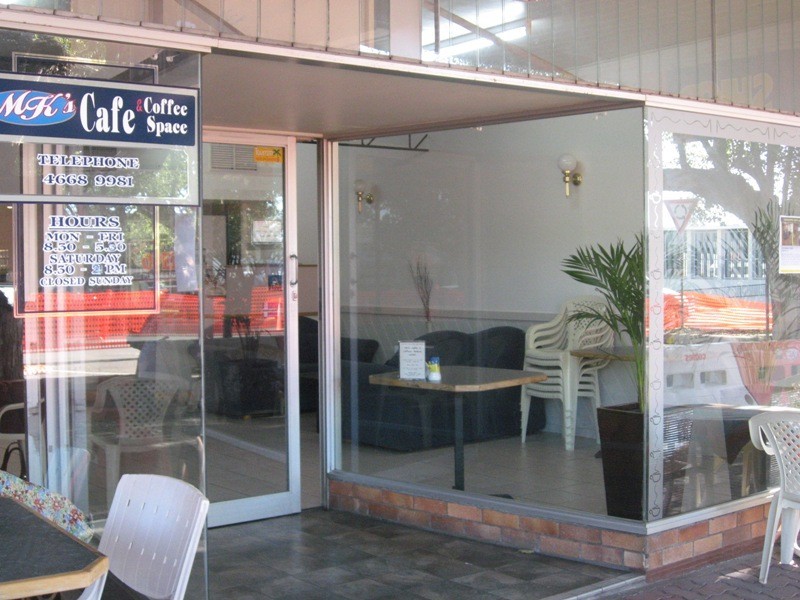 113 Heeney Street, Chinchilla QLD 4413