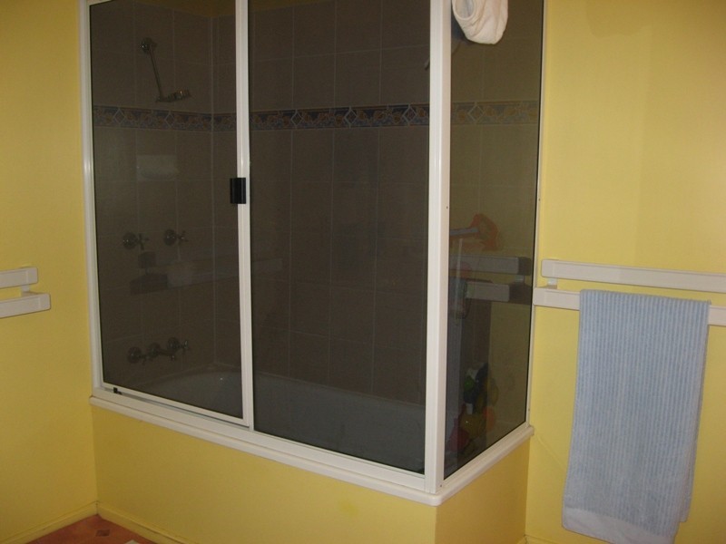 60 Bell Street, Chinchilla QLD 4413