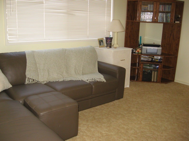 6 Atkins Street, Chinchilla QLD 4413