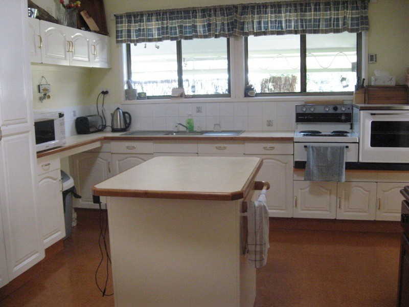 6 Atkins Street, Chinchilla QLD 4413