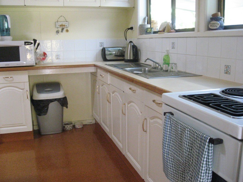 6 Atkins Street, Chinchilla QLD 4413