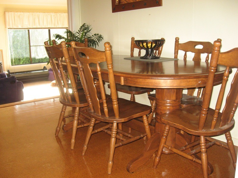 6 Atkins Street, Chinchilla QLD 4413