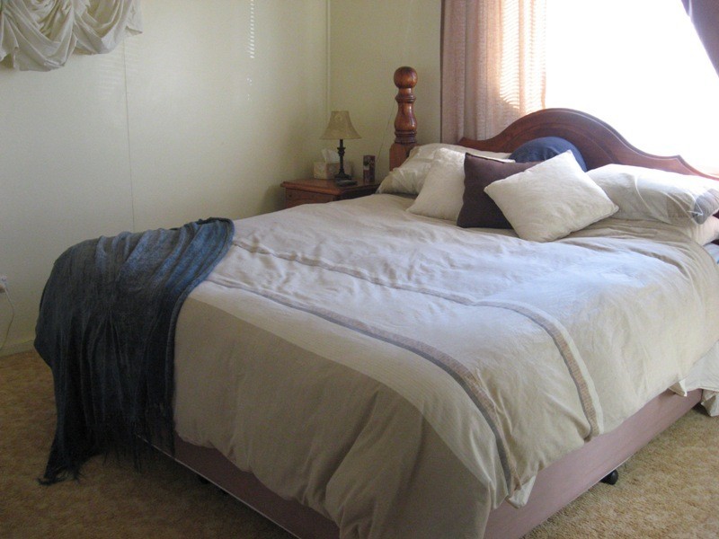 6 Atkins Street, Chinchilla QLD 4413