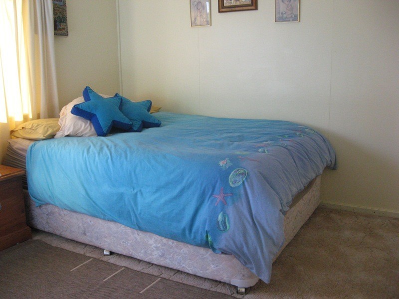 6 Atkins Street, Chinchilla QLD 4413