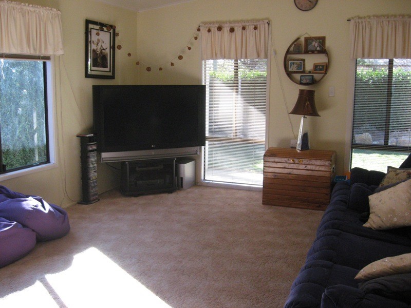 6 Atkins Street, Chinchilla QLD 4413