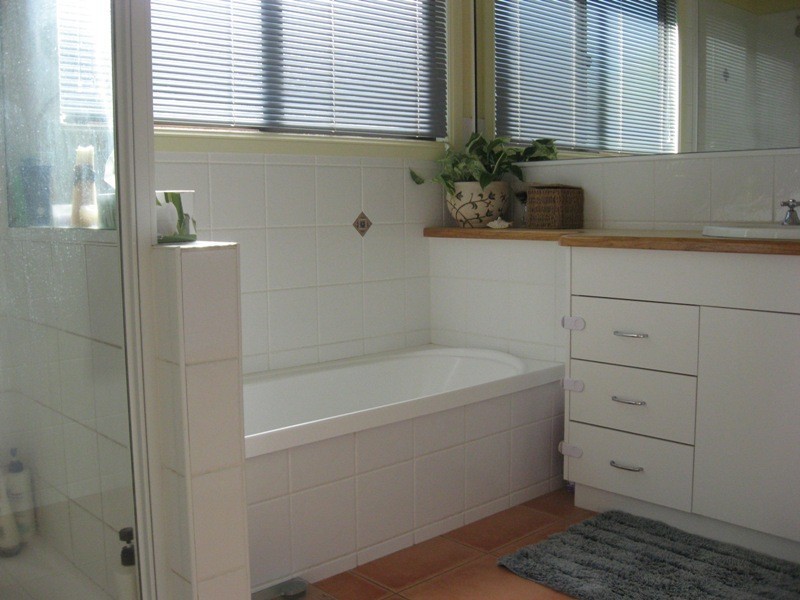 6 Atkins Street, Chinchilla QLD 4413