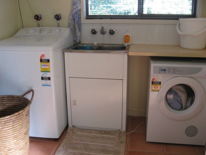 6 Atkins Street, Chinchilla QLD 4413