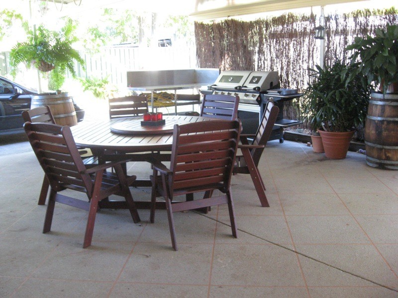 6 Atkins Street, Chinchilla QLD 4413