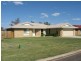 8 Back Avenue, Chinchilla QLD 4413