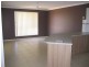 8 Back Avenue, Chinchilla QLD 4413
