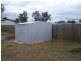8 Back Avenue, Chinchilla QLD 4413