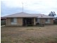 8 Back Avenue, Chinchilla QLD 4413