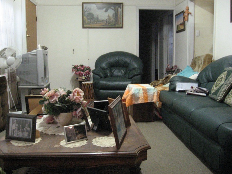 57 Glasson Street, Chinchilla QLD 4413