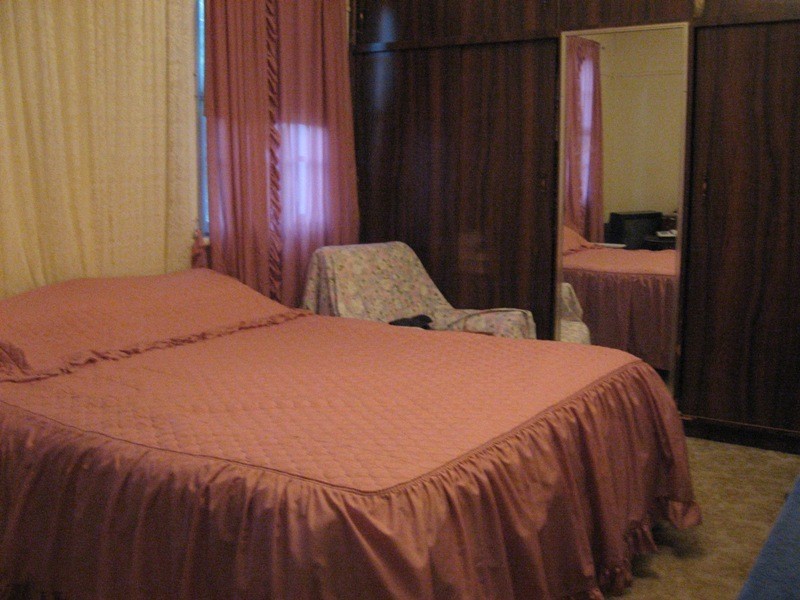 57 Glasson Street, Chinchilla QLD 4413