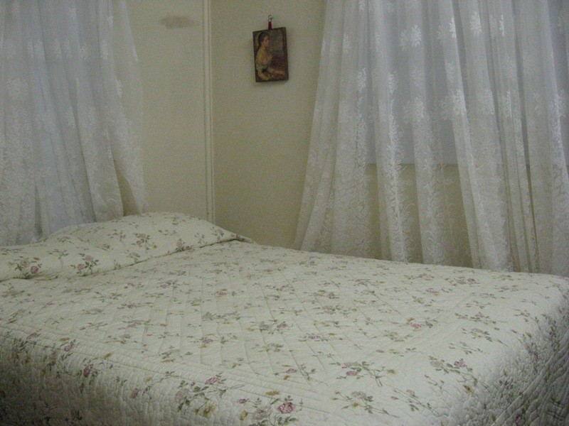 57 Glasson Street, Chinchilla QLD 4413