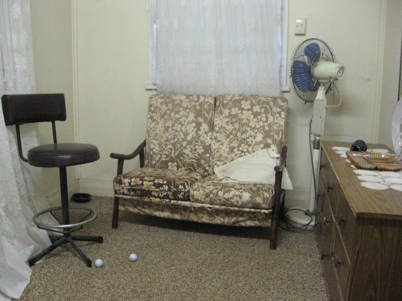 57 Glasson Street, Chinchilla QLD 4413