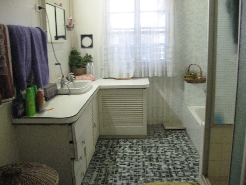 57 Glasson Street, Chinchilla QLD 4413