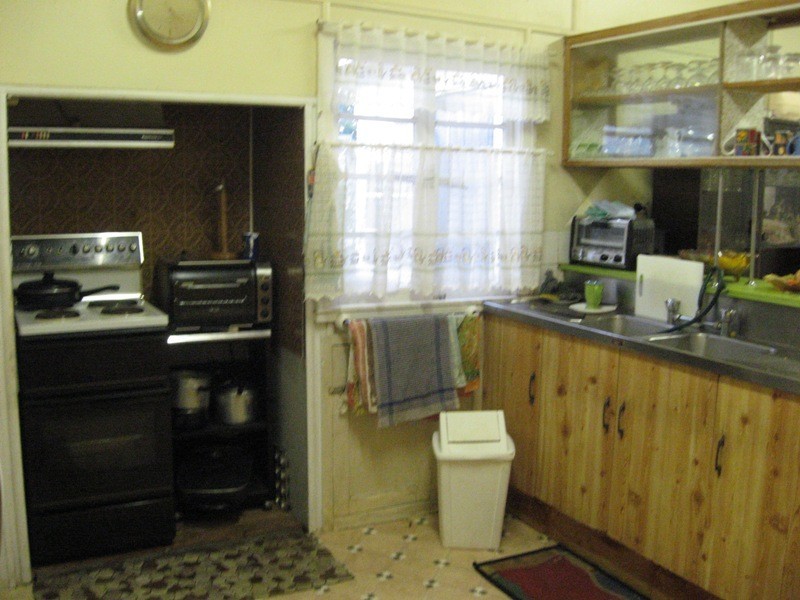 57 Glasson Street, Chinchilla QLD 4413