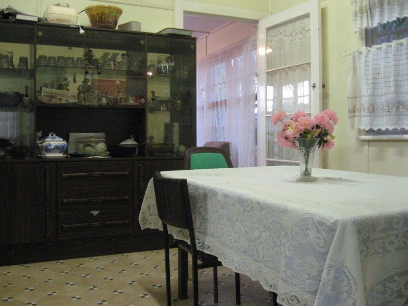 57 Glasson Street, Chinchilla QLD 4413