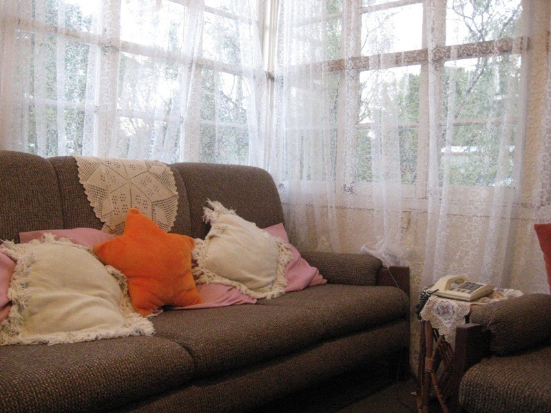 57 Glasson Street, Chinchilla QLD 4413