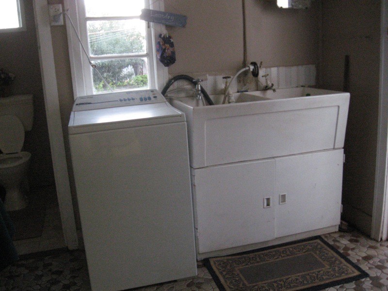 57 Glasson Street, Chinchilla QLD 4413